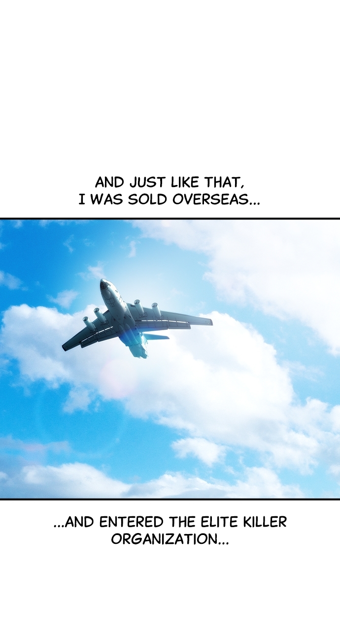 The Childe Chapter 48 - Page 62