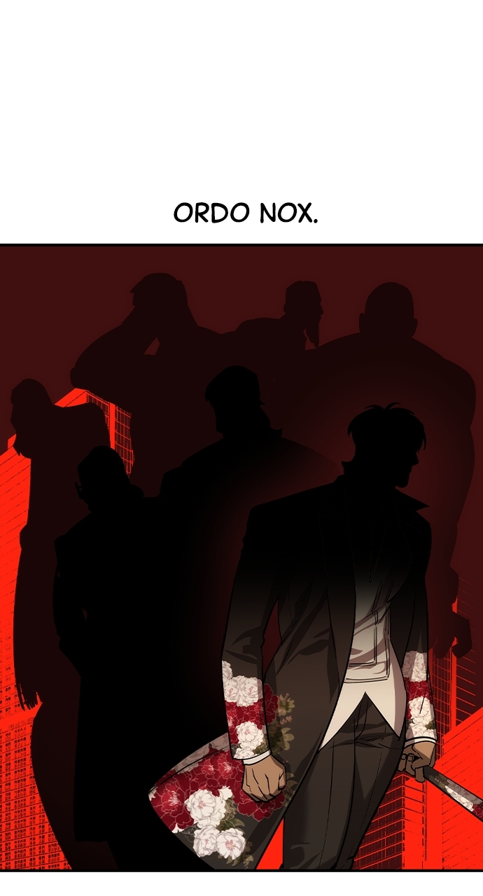 The Childe Chapter 48 - Page 63