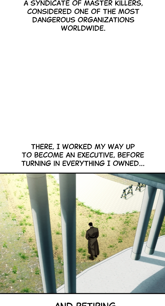 The Childe Chapter 48 - Page 64