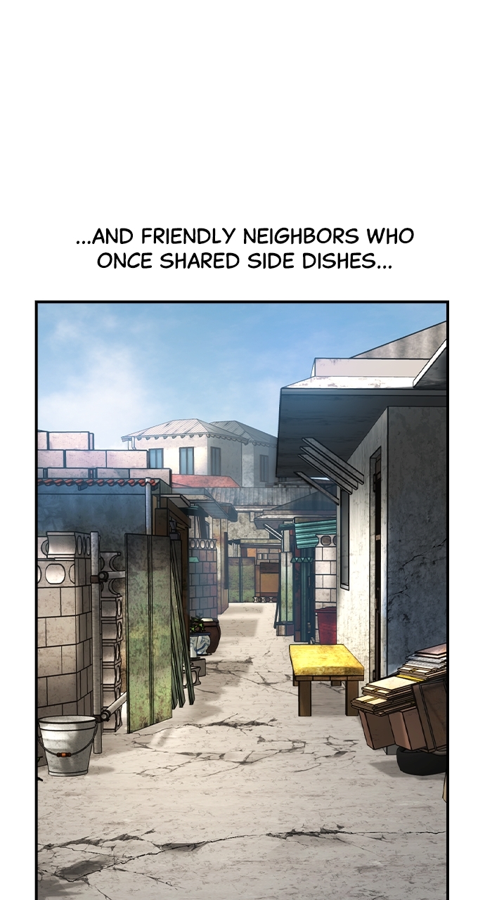 The Childe Chapter 48 - Page 7