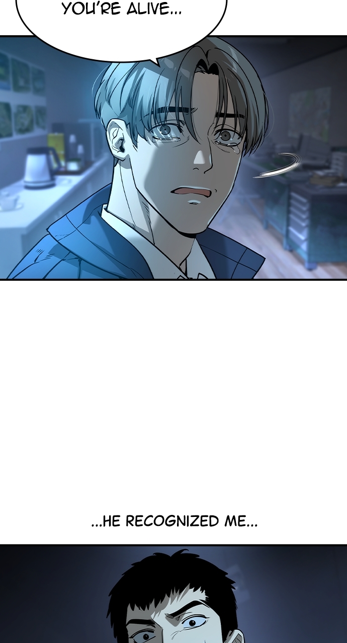 The Childe Chapter 48 - Page 80