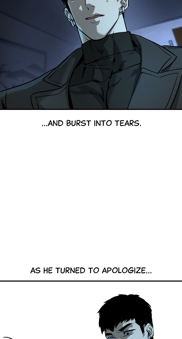 The Childe Chapter 48 - Page 81