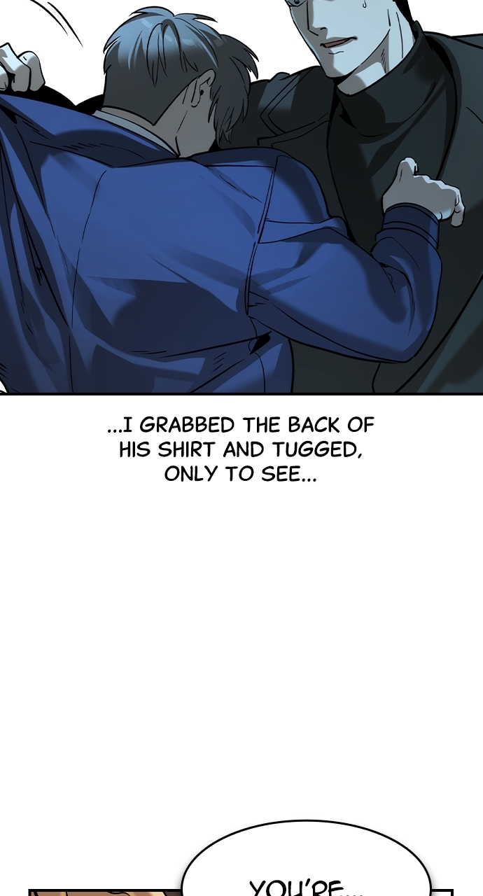 The Childe Chapter 48 - Page 82