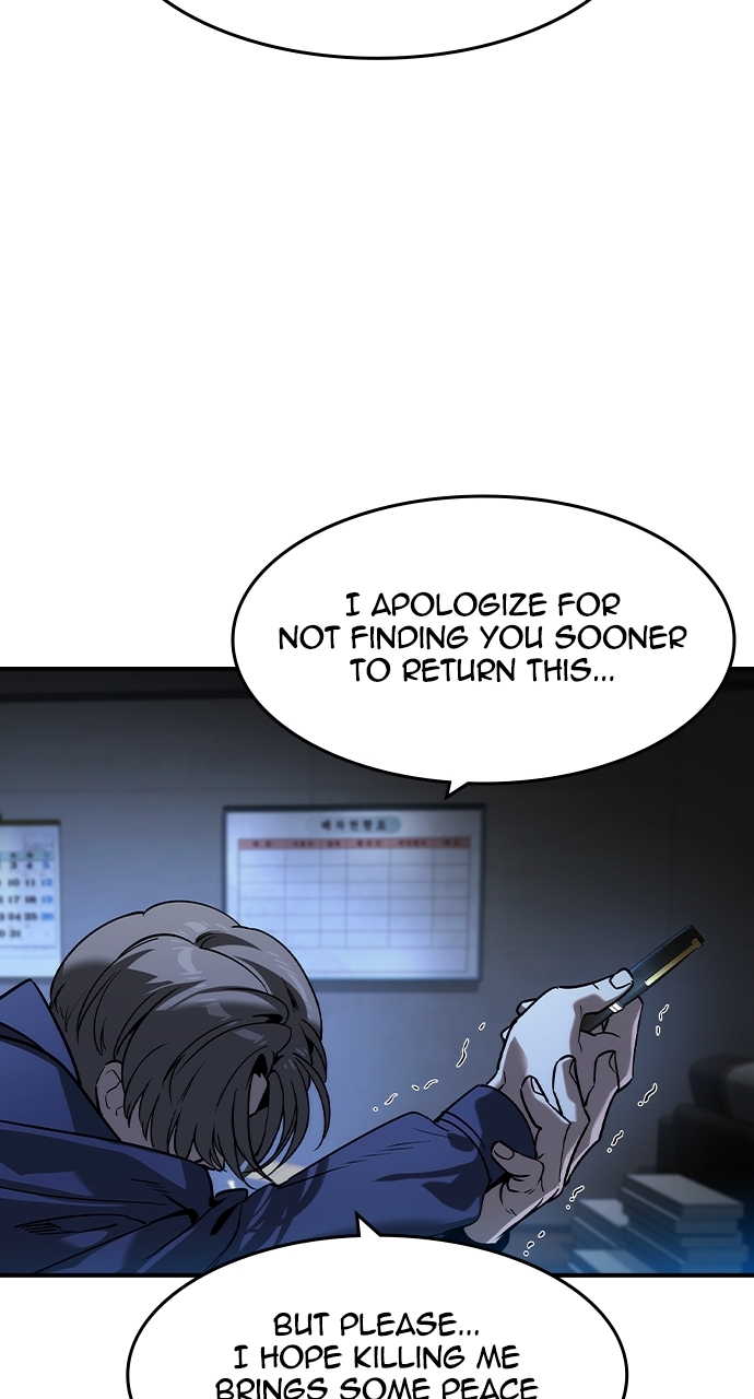 The Childe Chapter 48 - Page 86