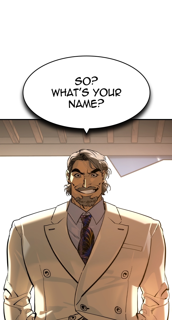 The Childe Chapter 49 - Page 25