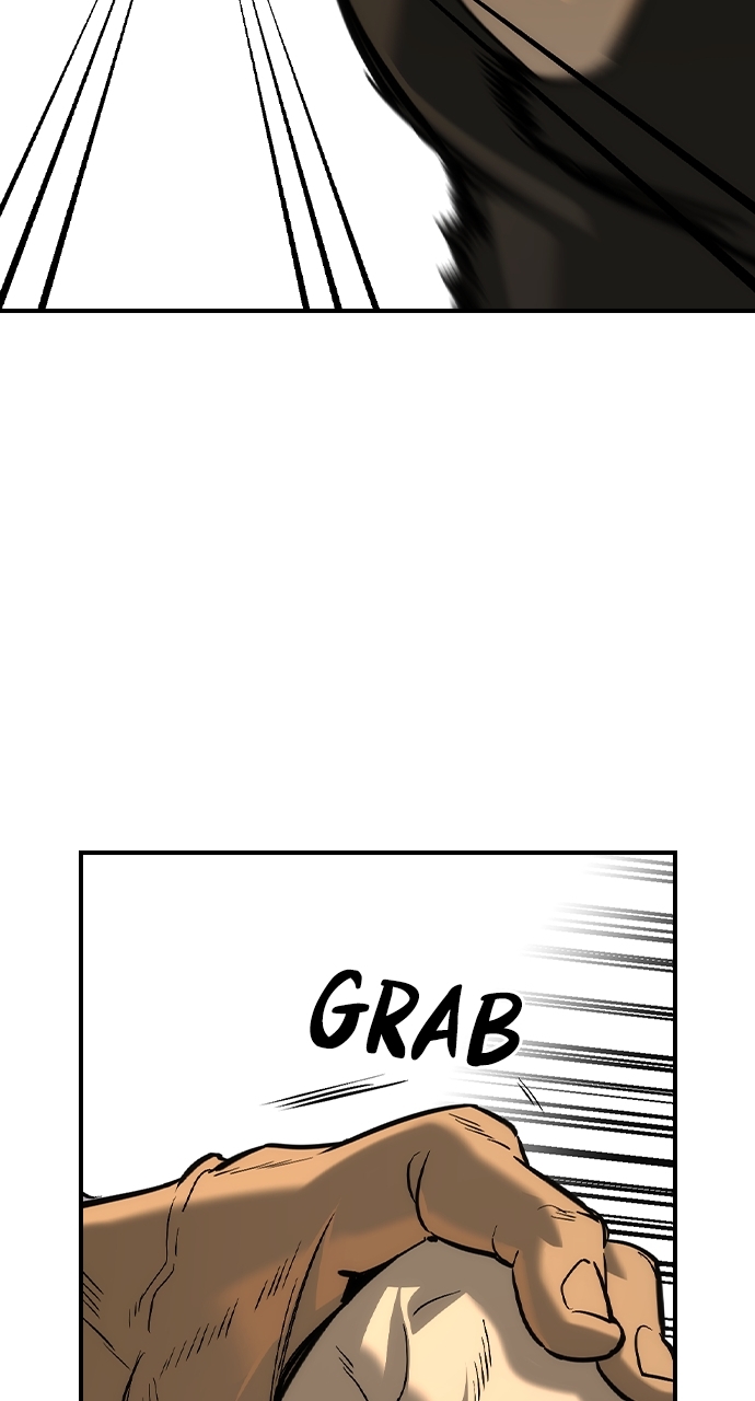 The Childe Chapter 49 - Page 30