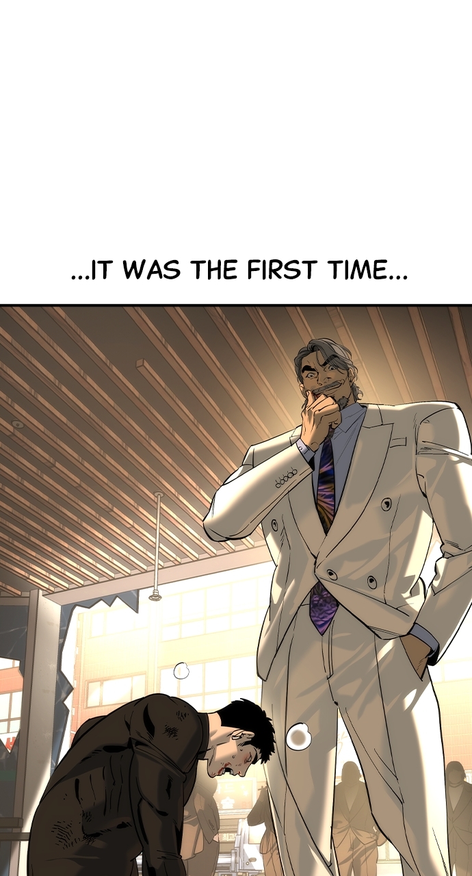 The Childe Chapter 49 - Page 35