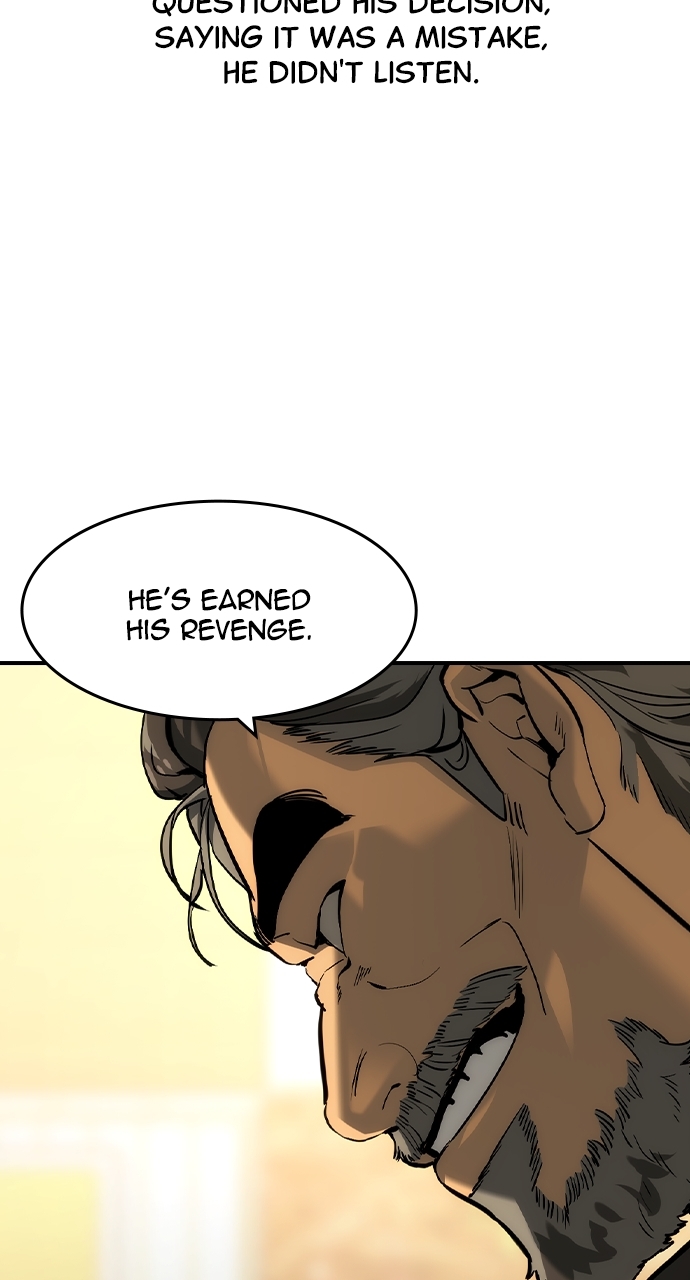 The Childe Chapter 49 - Page 51