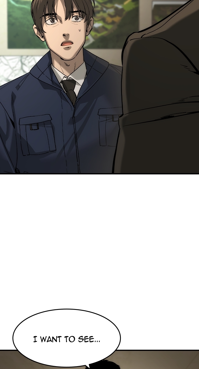 The Childe Chapter 49 - Page 55