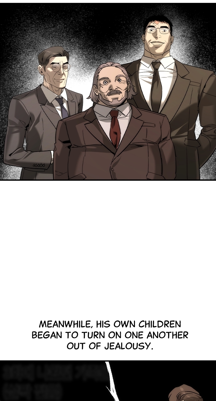 The Childe Chapter 49 - Page 59