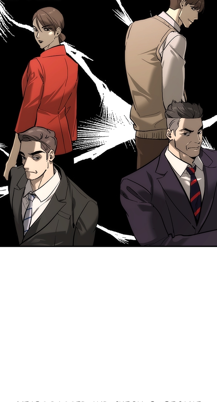 The Childe Chapter 49 - Page 60