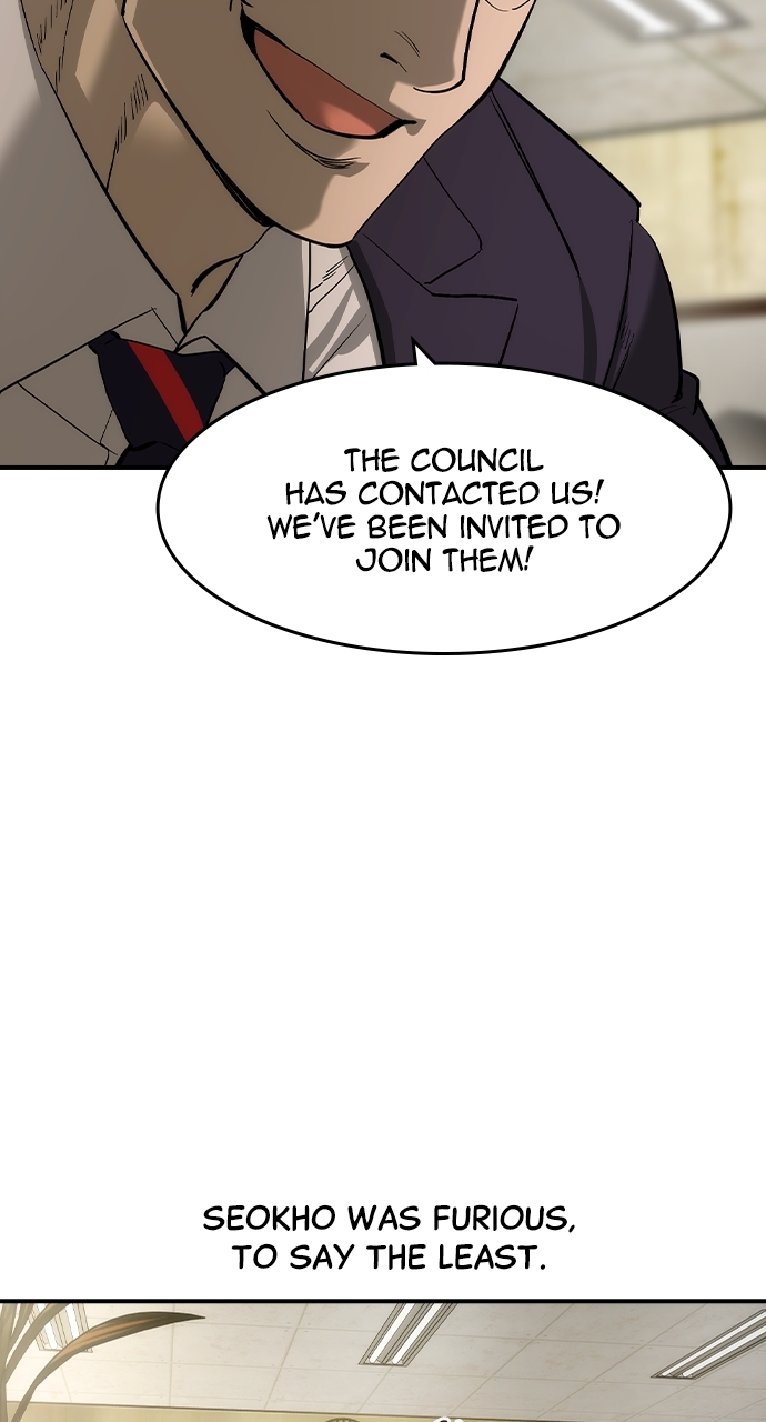 The Childe Chapter 49 - Page 66