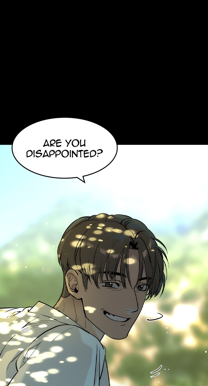 The Childe Chapter 49 - Page 76