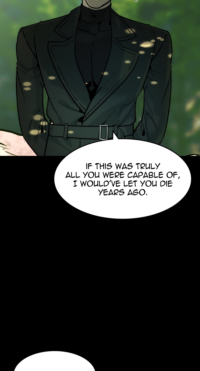 The Childe Chapter 49 - Page 78