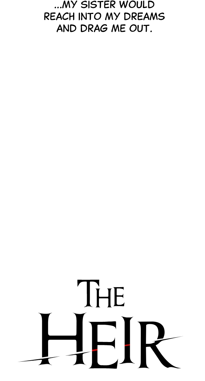 The Childe Chapter 49 - Page 8