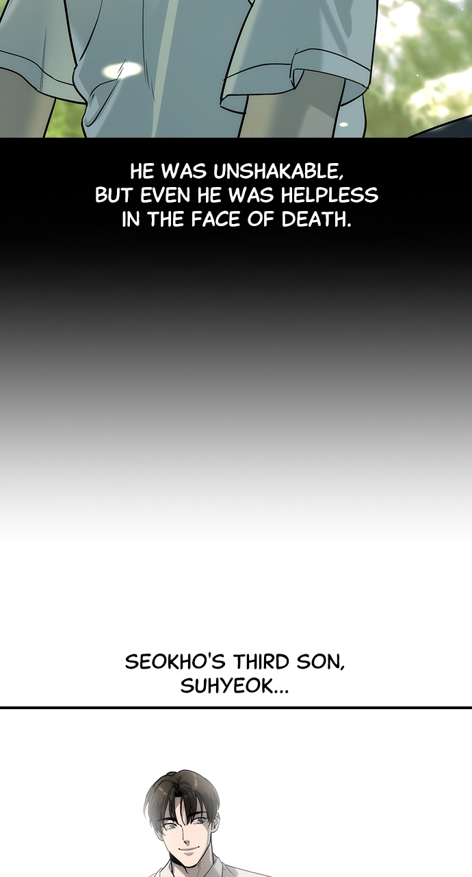 The Childe Chapter 49 - Page 82