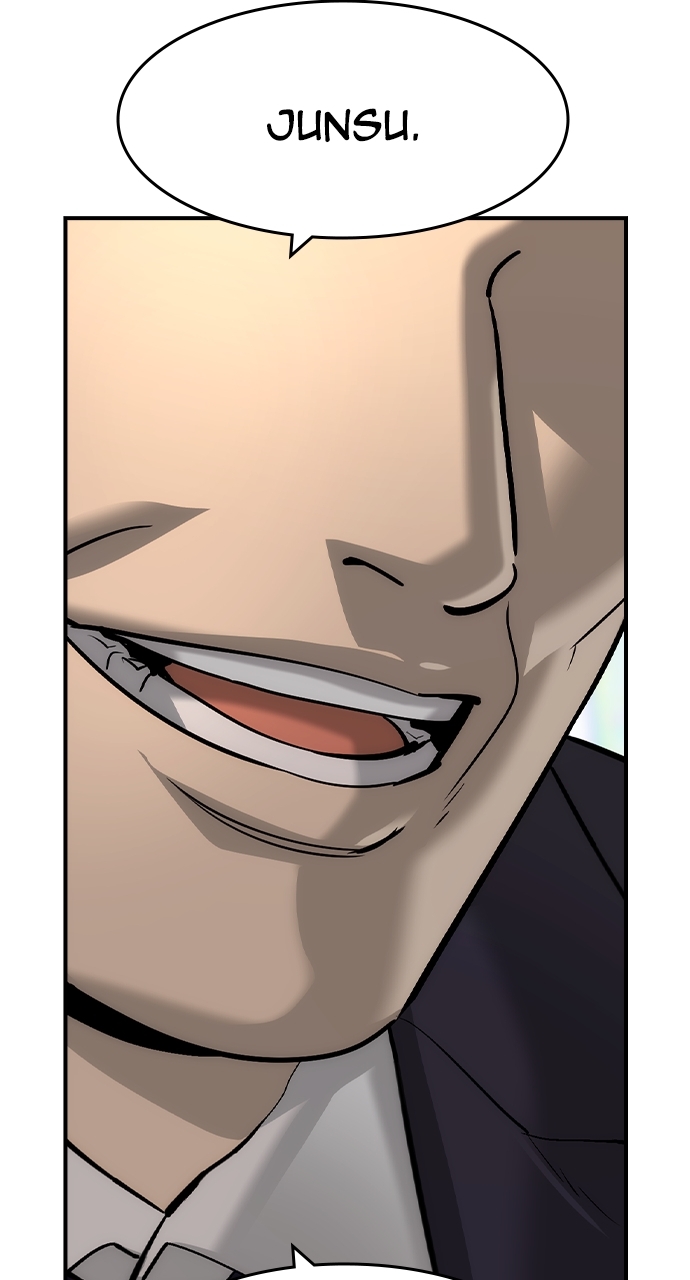 The Childe Chapter 49 - Page 90