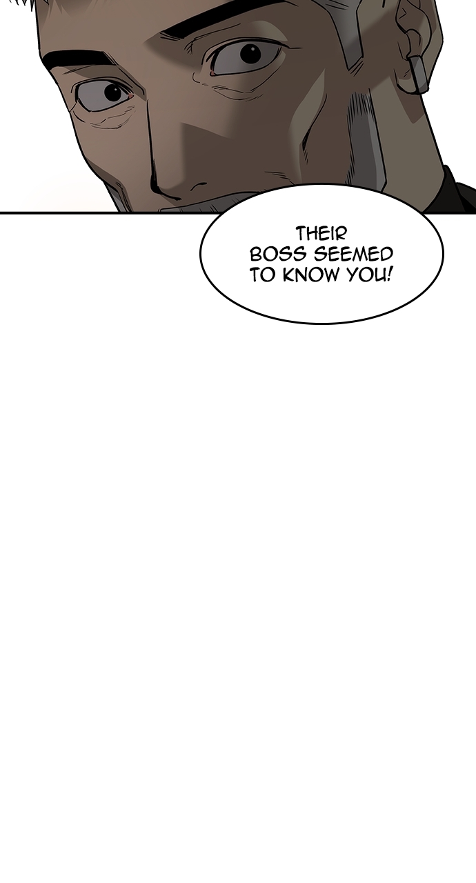 The Childe Chapter 49 - Page 94