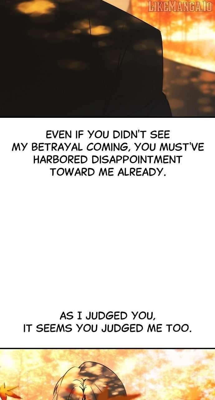 The Childe Chapter 51 - Page 11