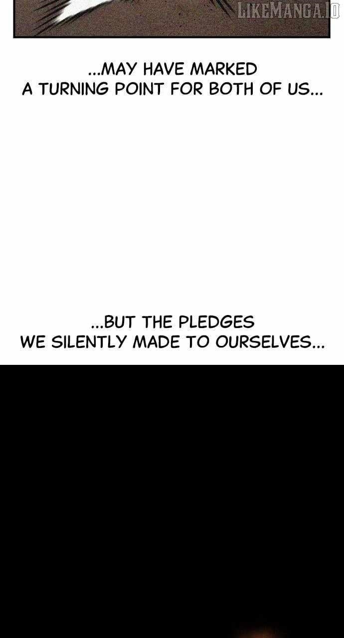 The Childe Chapter 51 - Page 3