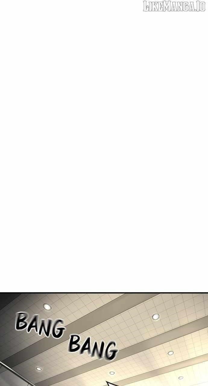 The Childe Chapter 51 - Page 38