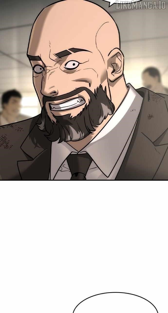 The Childe Chapter 51 - Page 49