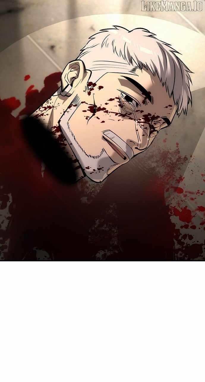 The Childe Chapter 51 - Page 54