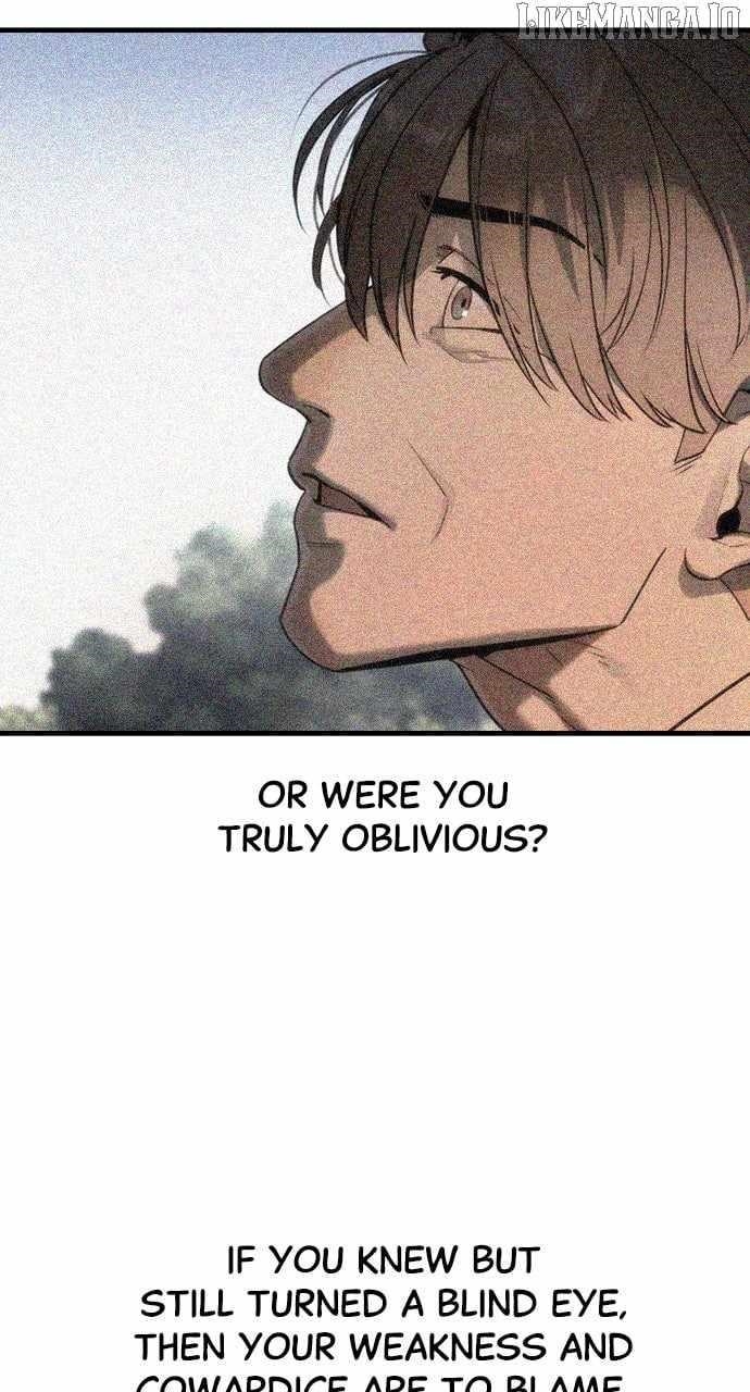 The Childe Chapter 51 - Page 6