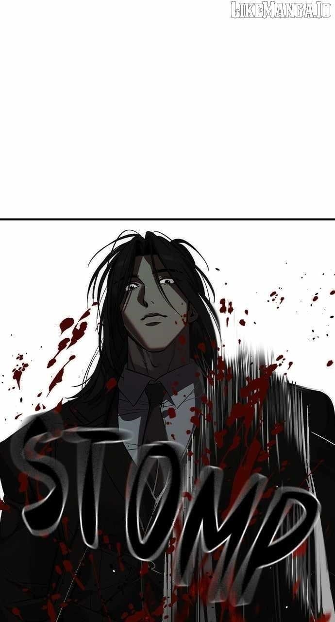 The Childe Chapter 51 - Page 61