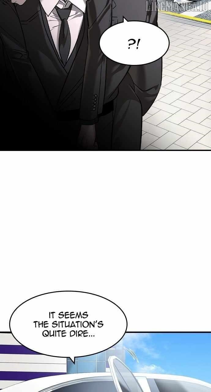 The Childe Chapter 51 - Page 80