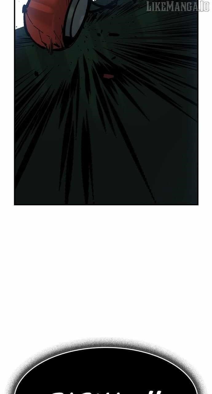 The Childe Chapter 51 - Page 89