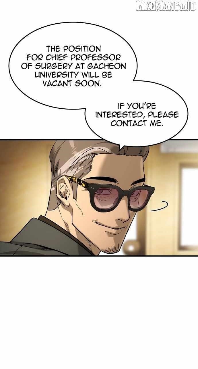 The Childe Chapter 52 - Page 10