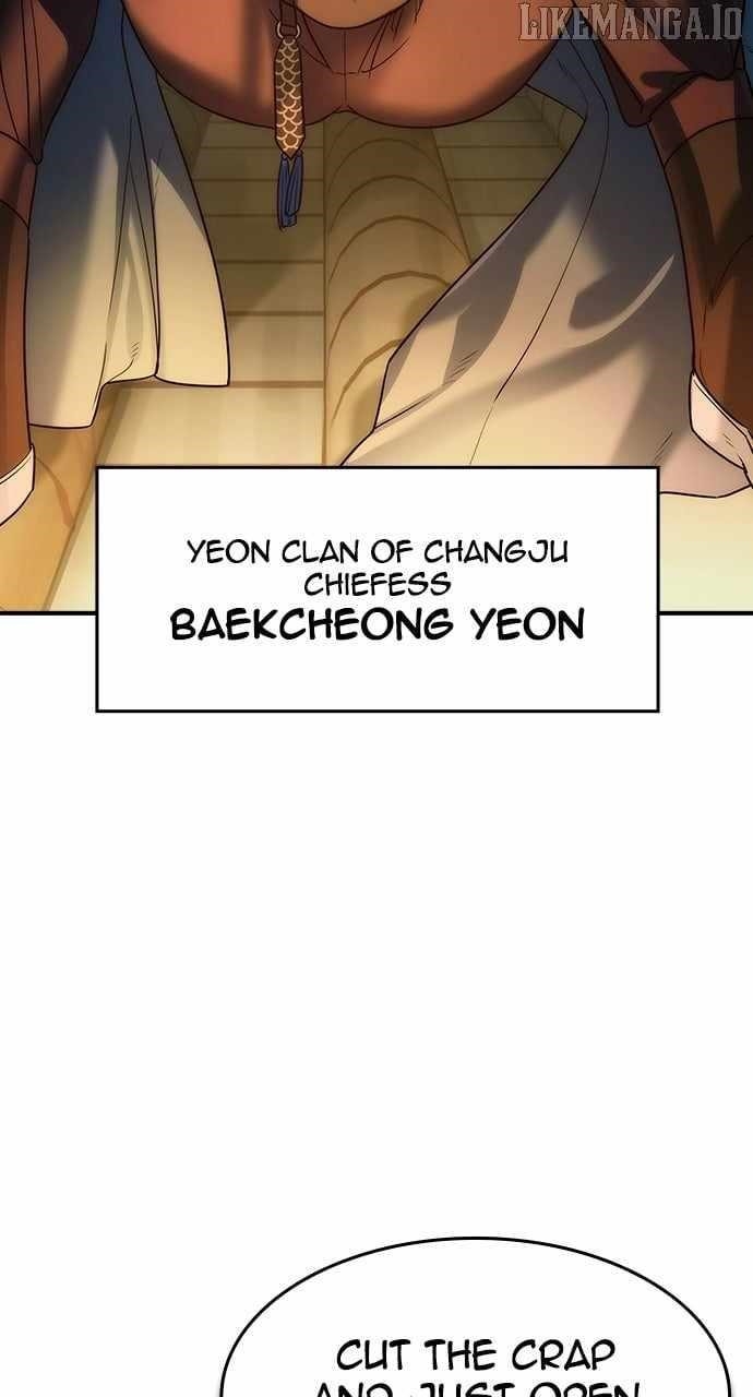 The Childe Chapter 52 - Page 74