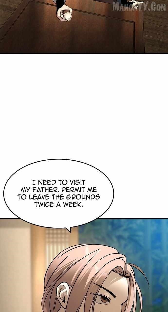 The Childe Chapter 53 - Page 38