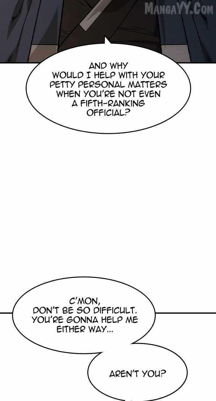 The Childe Chapter 53 - Page 44