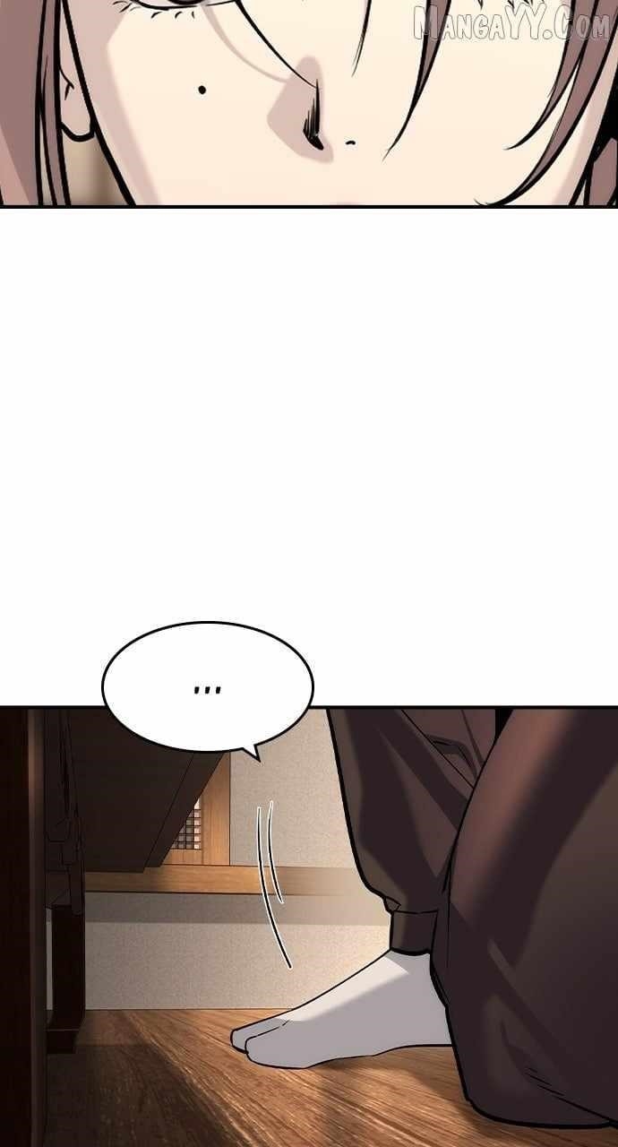 The Childe Chapter 53 - Page 49