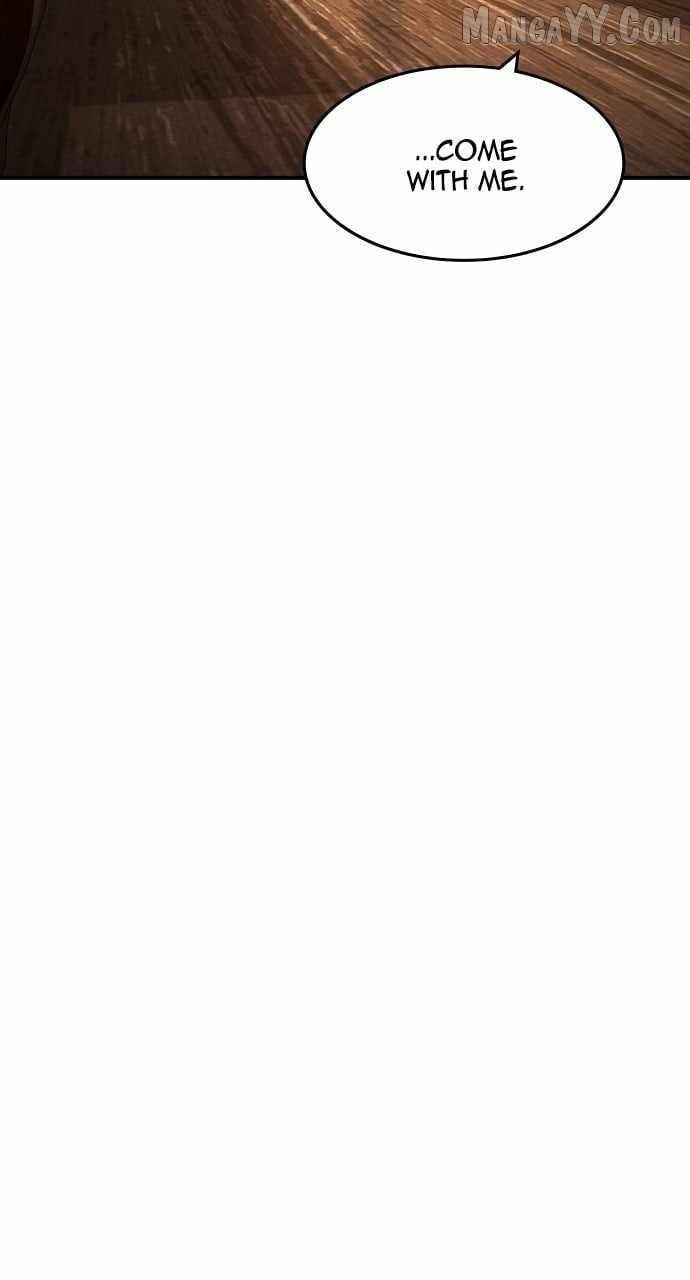 The Childe Chapter 53 - Page 50