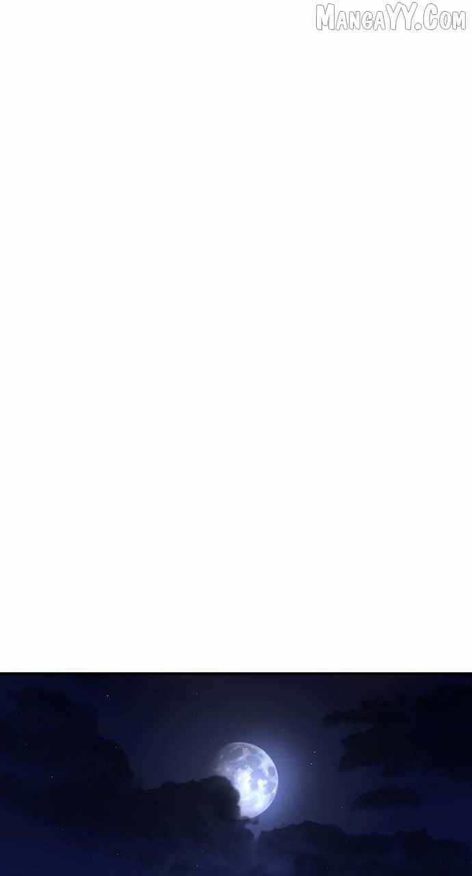 The Childe Chapter 53 - Page 51