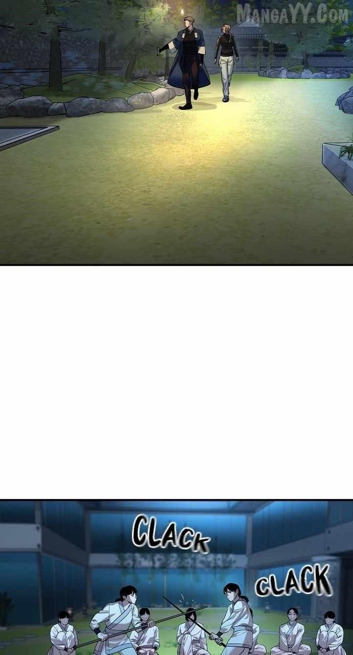 The Childe Chapter 53 - Page 53