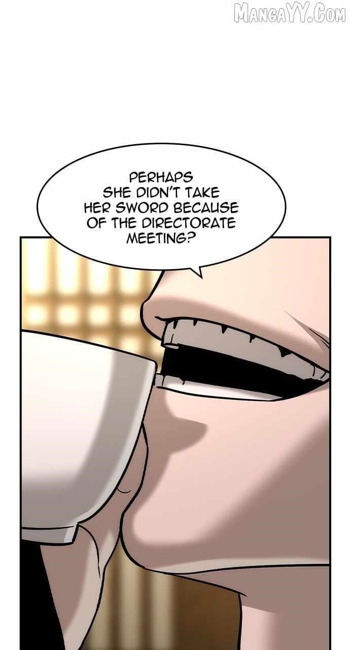 The Childe Chapter 53 - Page 7