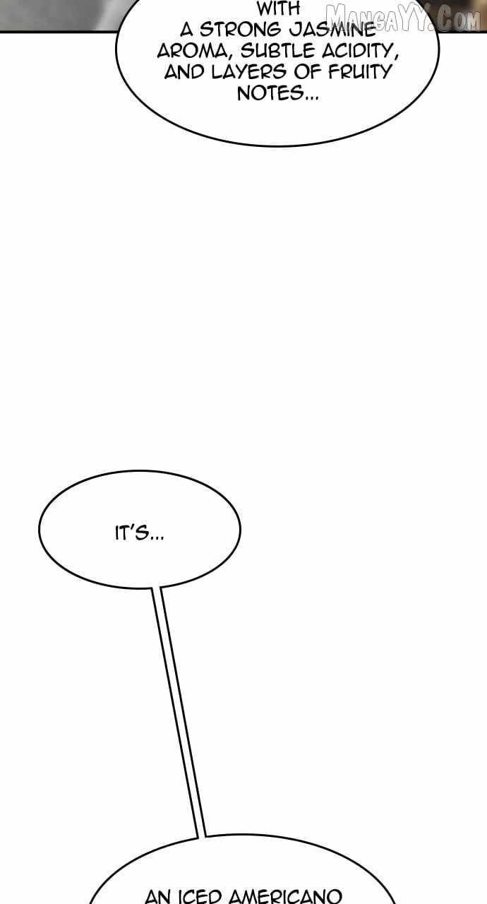 The Childe Chapter 53 - Page 82