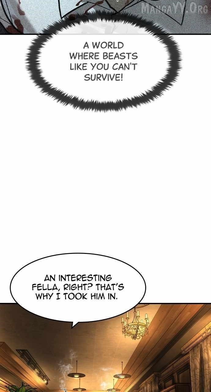 The Childe Chapter 55 - Page 15