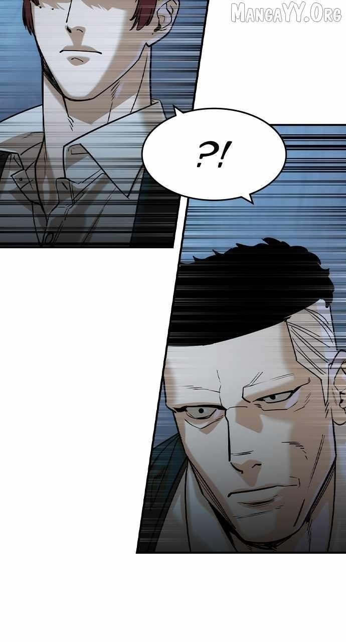 The Childe Chapter 55 - Page 39