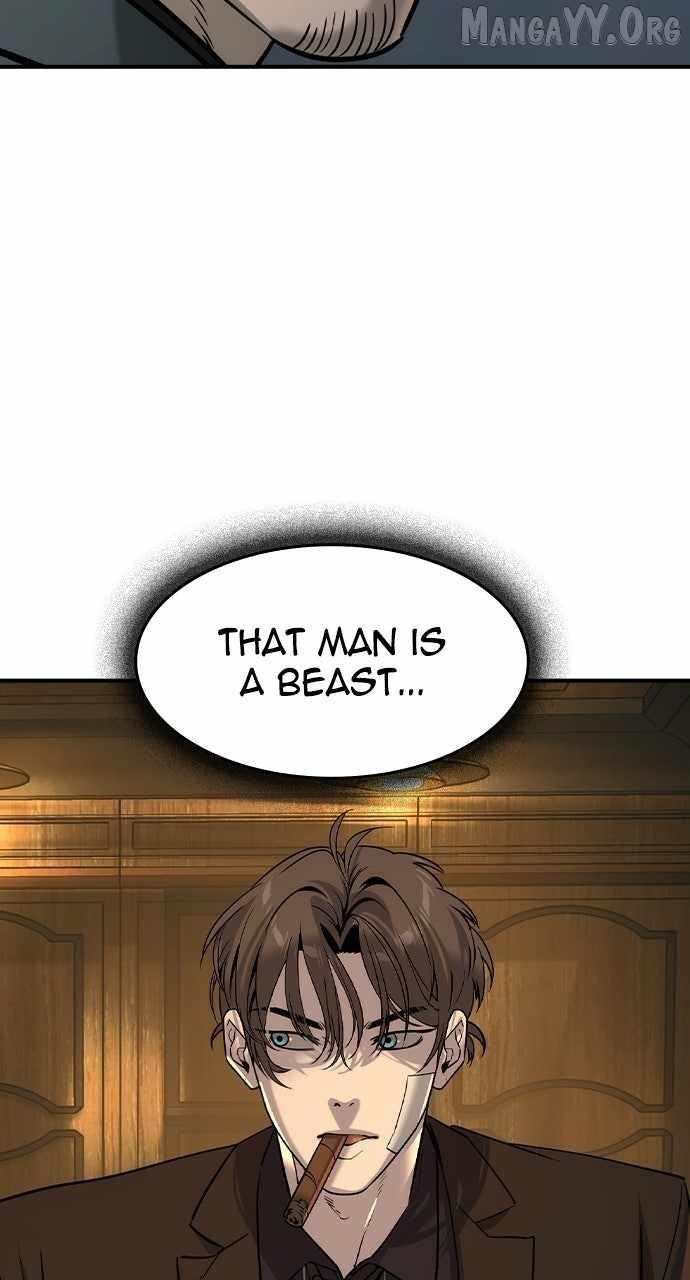 The Childe Chapter 55 - Page 50