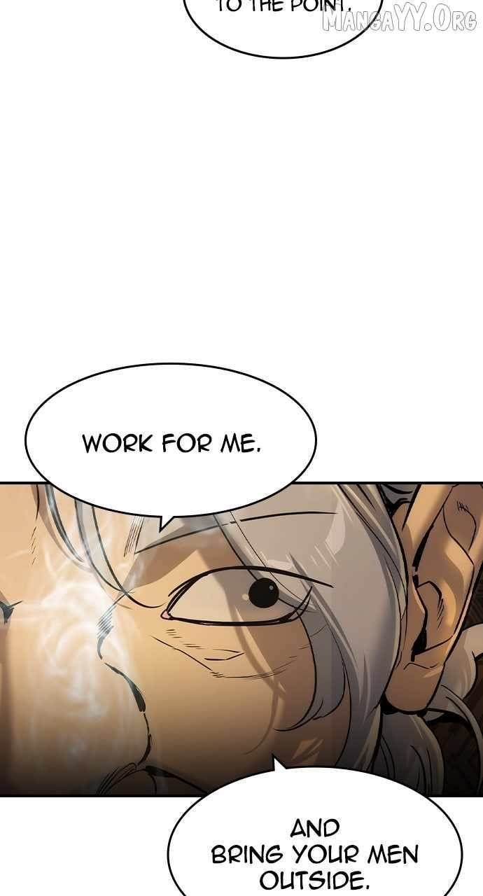 The Childe Chapter 55 - Page 54