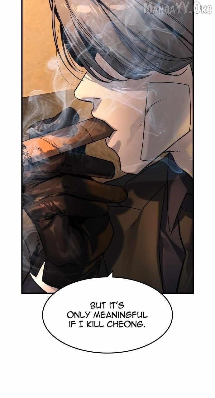 The Childe Chapter 55 - Page 62