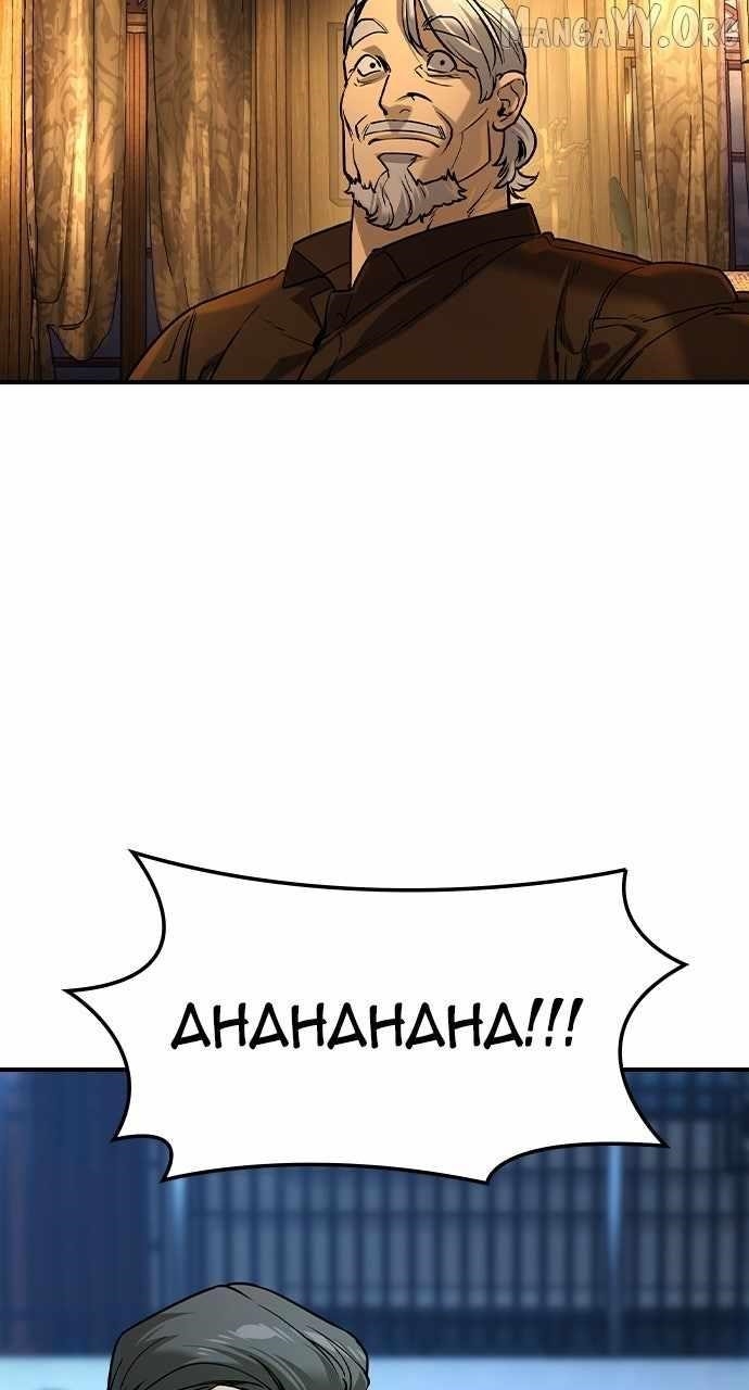 The Childe Chapter 55 - Page 67