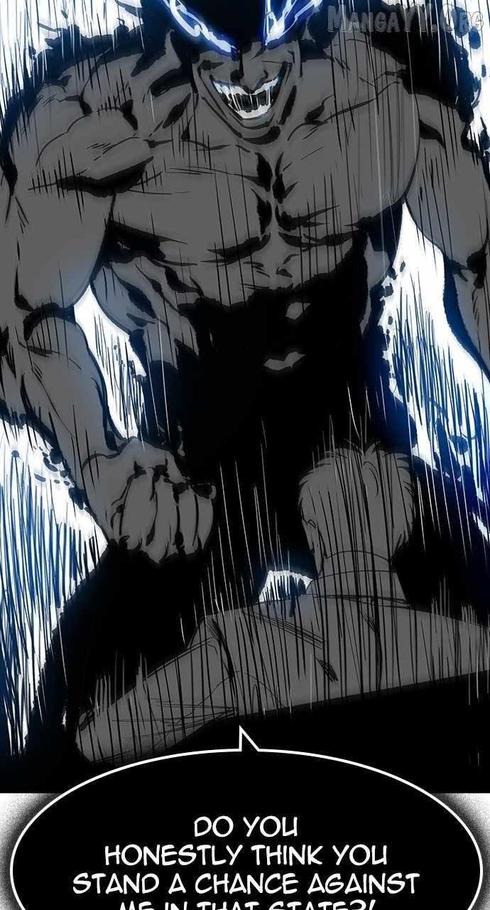 The Childe Chapter 55 - Page 70