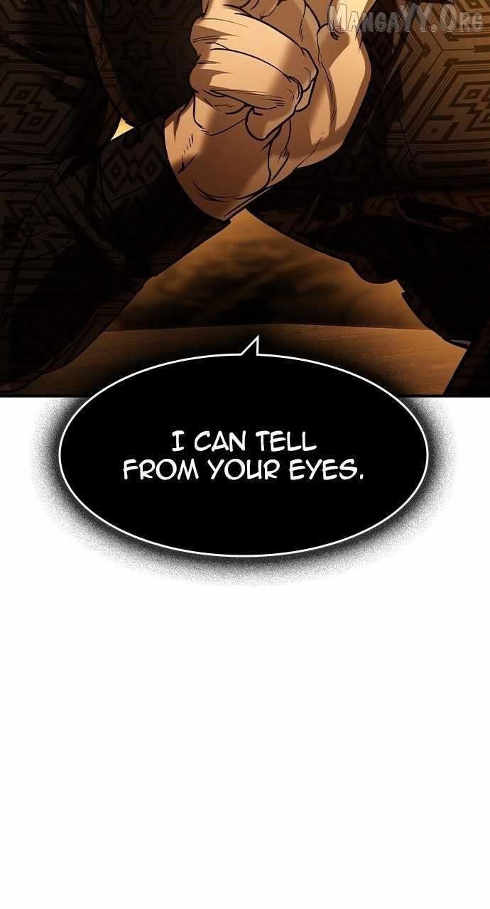 The Childe Chapter 55 - Page 78