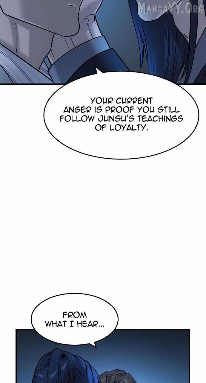 The Childe Chapter 57 - Page 60